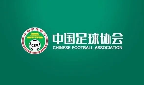 亚洲日本欧美中文幕